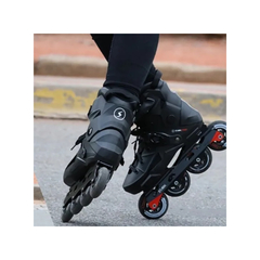 STARK - ROLLER STREET DARK 2.0 en internet