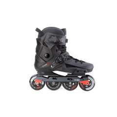 STARK - ROLLER STREET DARK 2.0