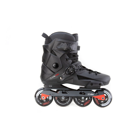 STARK - ROLLER STREET DARK 2.0
