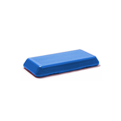 STEP PLATAFORMA DE GIMNASIO ESCALON