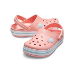 CROCS - MELON ICE - comprar online