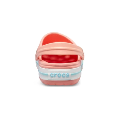 CROCS - MELON ICE en internet