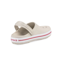 CROCS - BAND CLOG BEIGE en internet