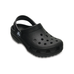 CROCS - CLASSIC - comprar online