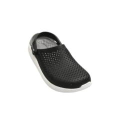 SUECO EVA - HARENNA - comprar online