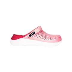 SUECO EVA - FUCSIA ROSA - comprar online