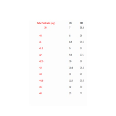 ZAPATILLAS WILSON KAOS DEVO 2.0 M TENIS - ciudadmagicaindumentaria