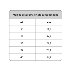 ATYPICAL - ANTARTIDA en internet