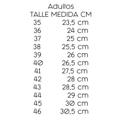 FILAMENT - Zapatillas King – Black Grey en internet