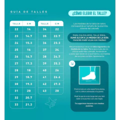 FOOTY - PEPPA PIG SUPER STAR ROSA CON LUZ AL PISAR - ciudadmagicaindumentaria