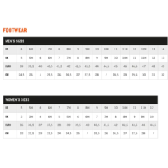 361º - FLAME RS - comprar online