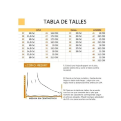 FILAMENT - TRAIL - tienda online