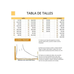 Imagen de FILAMENT - BROOK