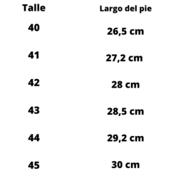 Imagen de MISTRAL - 1207