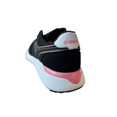 DIADORA - ASCOLI - tienda online