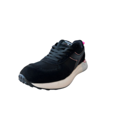 DIADORA - ASCOLI en internet