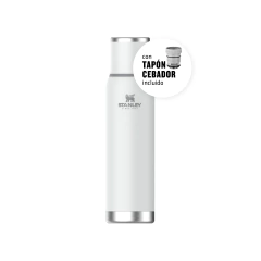 Termo Stanley TO-GO Bottle 1L