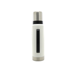 Termo Discovery Aventure 1300ml - ciudadmagicaindumentaria