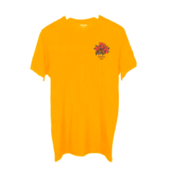 Remera Family Arg Estampa Dt Tigre - comprar online