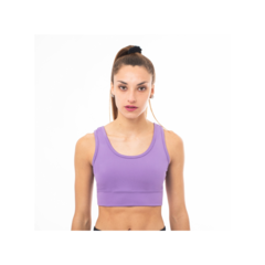 PUNTO SPORTY - TOP