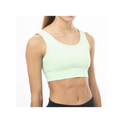 PUNTO SPORTY - TOP en internet