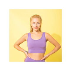 PUNTO SPORTY - TOP - comprar online