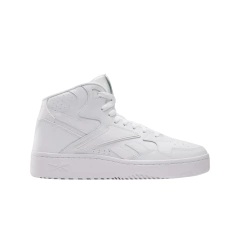 Zapatillas ATR Chill Mid