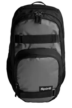 Mochila Spirit Trucker M1510 - ciudadmagicaindumentaria