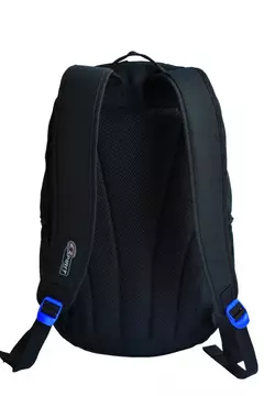 Mochila Spirit Trucker M1510 en internet