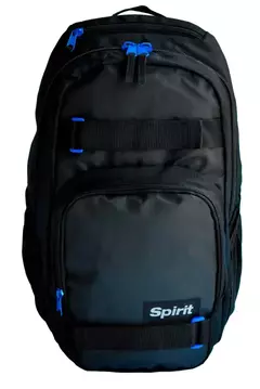 Mochila Spirit Trucker M1510 - comprar online
