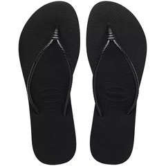 HAVAIANAS - TUBE