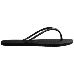 HAVAIANAS - TUBE - comprar online