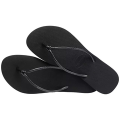 HAVAIANAS - TUBE en internet