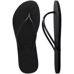 HAVAIANAS - TUBE - ciudadmagicaindumentaria