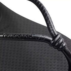 HAVAIANAS - TUBE - tienda online