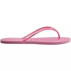 HAVAIANAS - TUBE