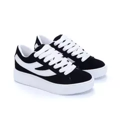 ZAPATILLA TUNEZ