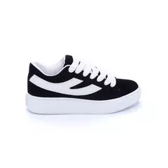 ZAPATILLA TUNEZ - comprar online