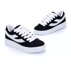 ZAPATILLA TUNEZ en internet