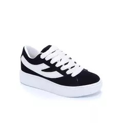 ZAPATILLA TUNEZ - ciudadmagicaindumentaria
