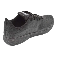 Zapatilla Amass Ur-056 - comprar online