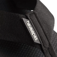 HAVAIANAS - URBAN BASIC MATERIAL - tienda online