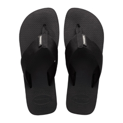 HAVAIANAS - URBAN BASIC MATERIAL