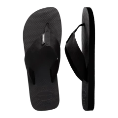 HAVAIANAS - URBAN BASIC MATERIAL en internet