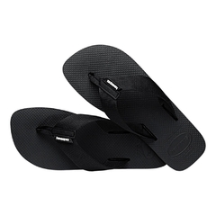 HAVAIANAS - URBAN BASIC MATERIAL - ciudadmagicaindumentaria