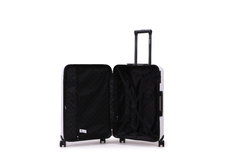 Valija Discovey Aventure 20'' Pulgadas - ciudadmagicaindumentaria