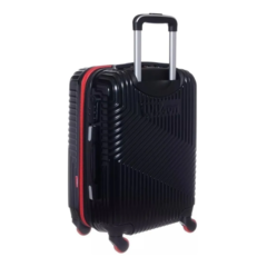 Valija Rigida Wilson 24" 65.1705N.3 en internet
