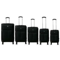 Valija Travel Tech 19'' en internet