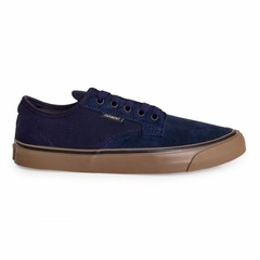 Zapatillas Filament vance