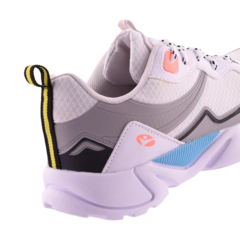 Zapatilla Vanner en internet